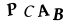 To show CAPTCHA, please deactivate cache plugin or exclude this page from caching or disable CAPTCHA at WP Booking Calendar - Settings General page in Form Options section.